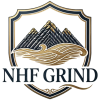 cropped-logo.png