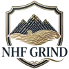 cropped-logo.png